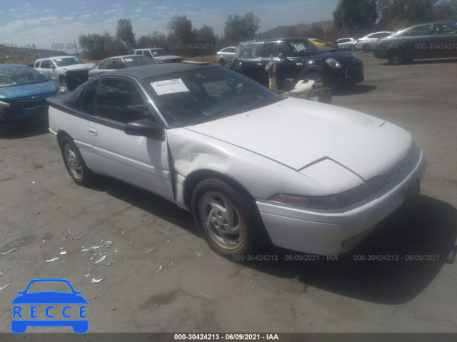 1990 EAGLE TALON  4E3CS44R6LE070657 image 0