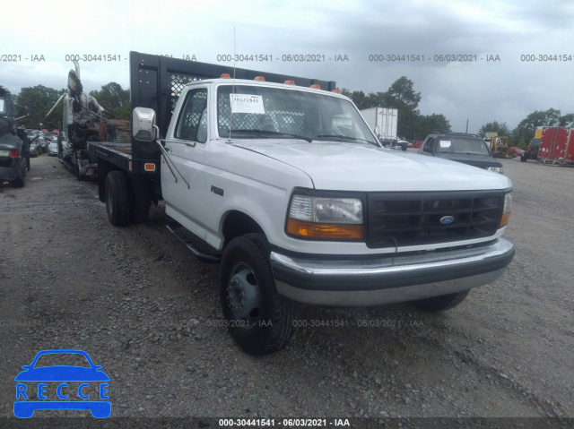 1994 FORD F SUPER DUTY 1FDLF47M7REA27266 image 0