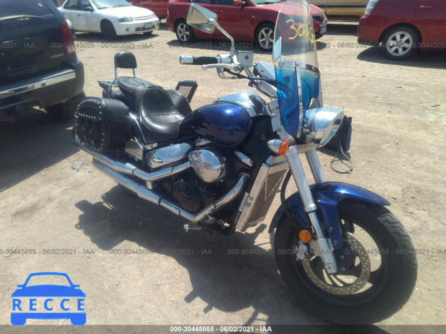 2005 SUZUKI M50 BK5 JS1VS56A952103033 image 0
