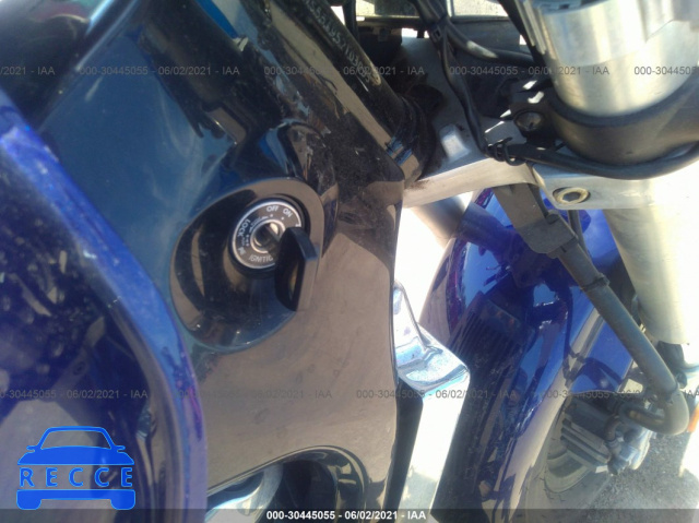 2005 SUZUKI M50 BK5 JS1VS56A952103033 image 10