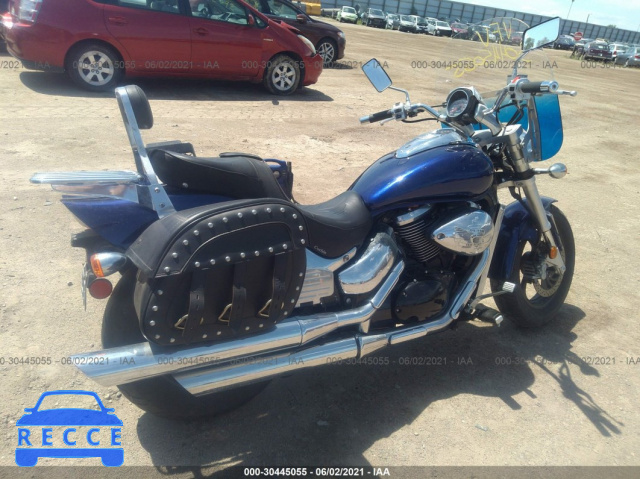 2005 SUZUKI M50 BK5 JS1VS56A952103033 image 3