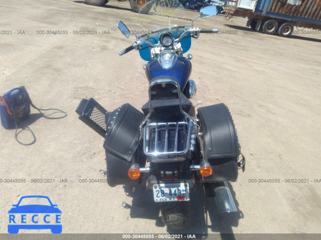 2005 SUZUKI M50 BK5 JS1VS56A952103033 image 5