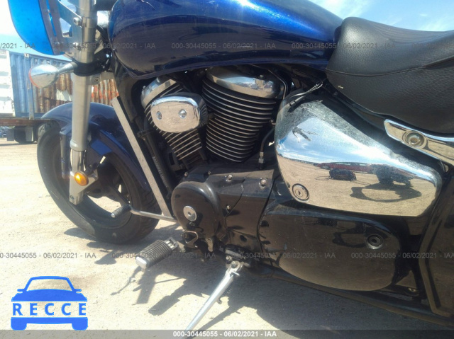 2005 SUZUKI M50 BK5 JS1VS56A952103033 image 8