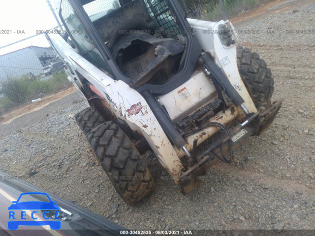 2015 BOBCAT S650  ALJ816102 image 0