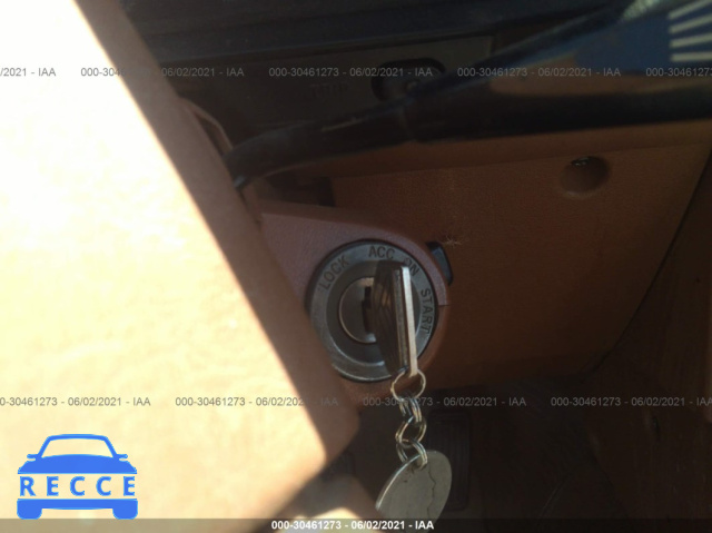 1983 TOYOTA TERCEL SR5 JT2AL35WXD0052650 зображення 10