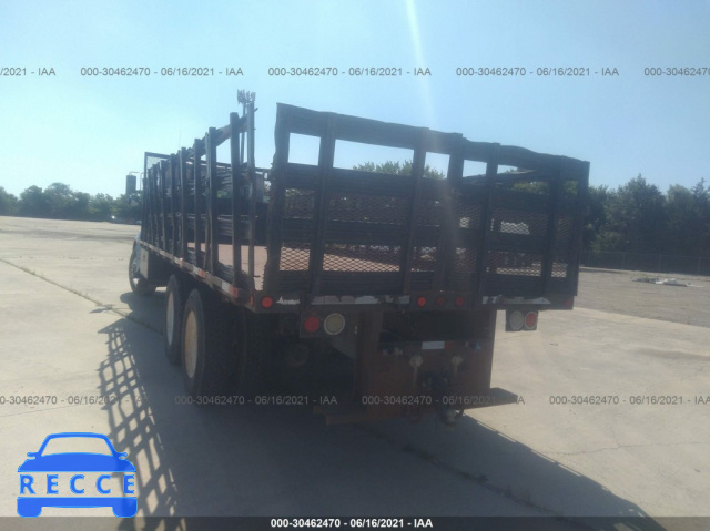 2009 KENWORTH CONSTRUCTIONON T370 2NKHLN9X49M255319 image 7