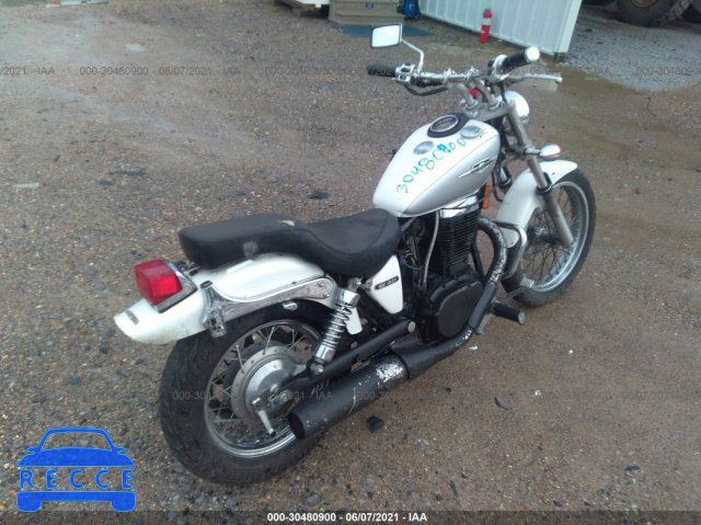 2009 SUZUKI LS650  JS1NP41A692102026 image 3