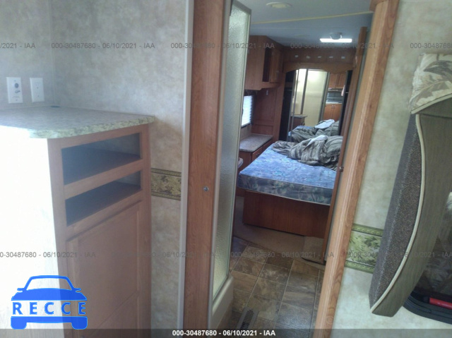 2008 JAYCO OTHER  1UJBJ02R081EA0419 Bild 11