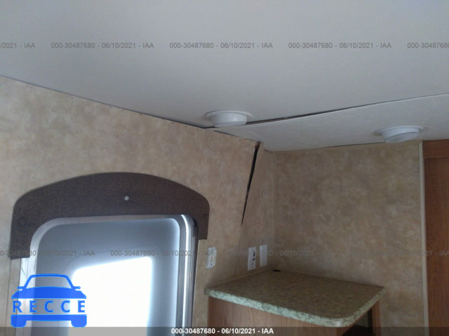 2008 JAYCO OTHER  1UJBJ02R081EA0419 зображення 5