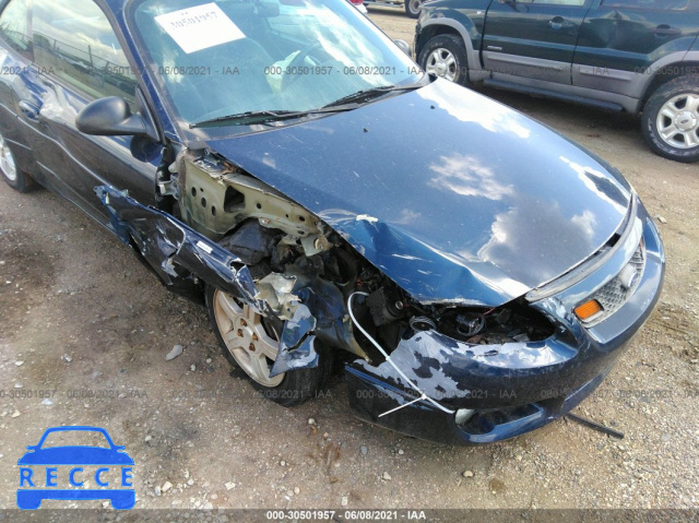 2003 FORD ZX2 ZX2 3FAFP11383R122281 image 5
