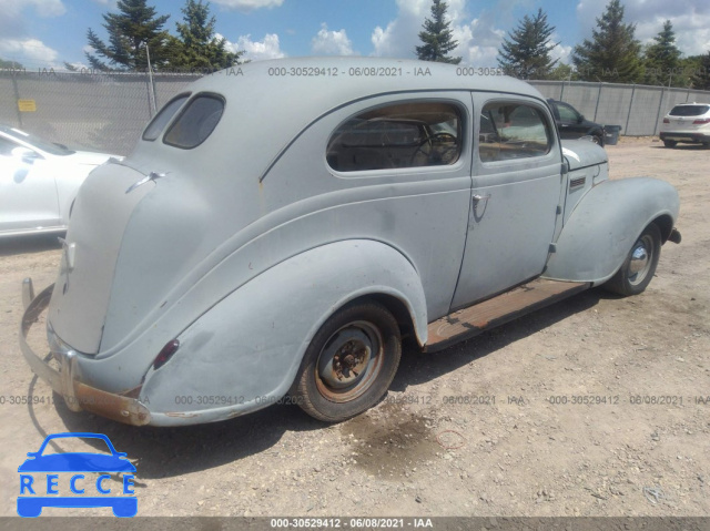 1939 PLYMOUTH 2 DOOR COUPE  1357305 image 3