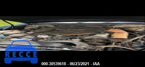 1979 MERCEDES-BENZ 450  10702412026009 image 8