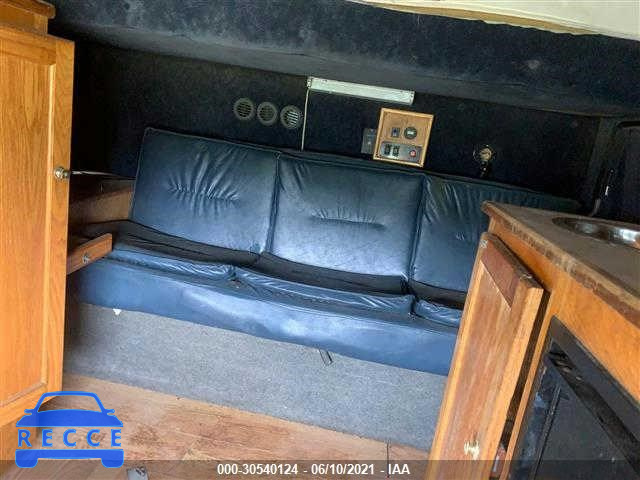 2003 FREIGHTLINER MEDIUM CONVENTIONAL FL106 1FVABZB833HJ21606 image 6