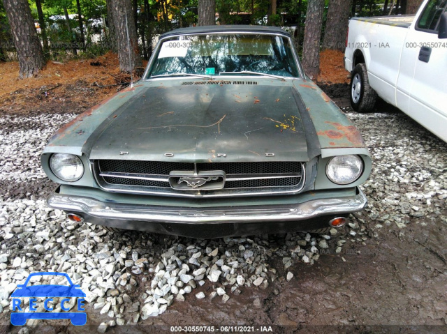 1965 FORD 2D SEDAN  5F08D175444 image 9