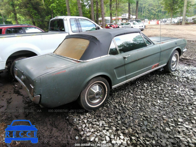 1965 FORD 2D SEDAN  5F08D175444 image 3