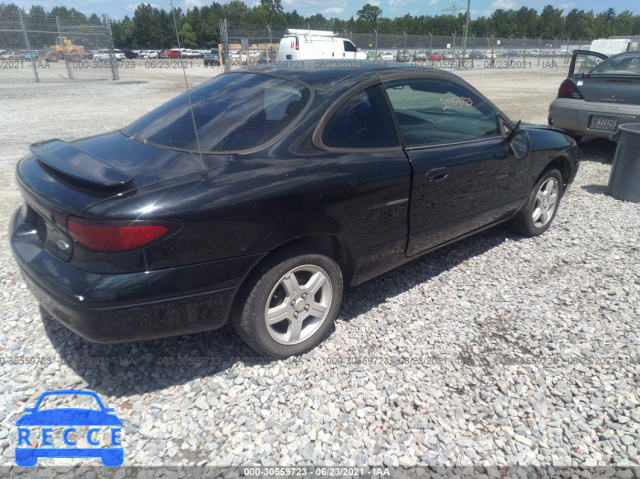 2003 FORD ZX2 ZX2 3FAFP11343R109169 image 3