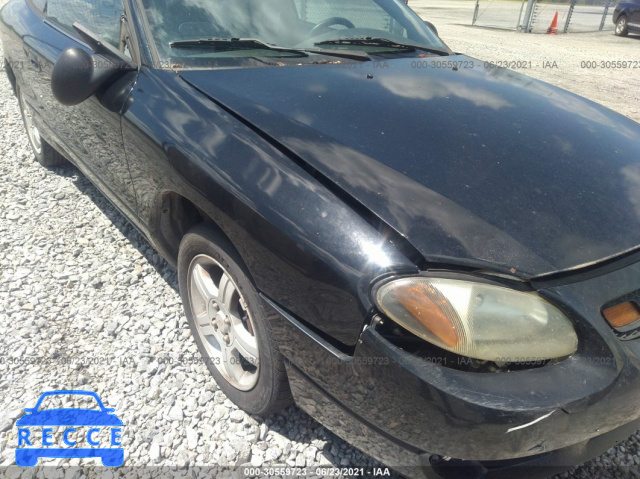 2003 FORD ZX2 ZX2 3FAFP11343R109169 image 5