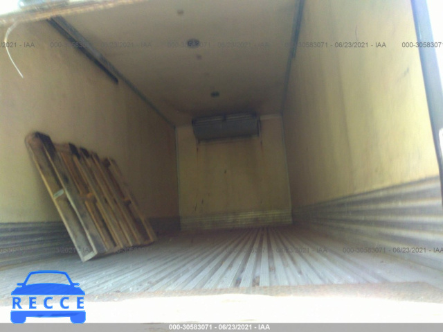 2000 FREIGHTLINER MEDIUM CONVENTIONAL FL70 1FV6HFBA1YHG53274 image 7