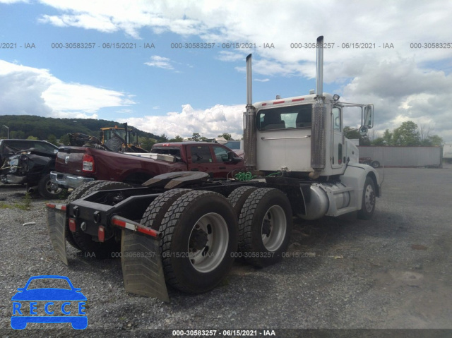 2006 PETERBILT 385  1XPGDT9X16N894217 зображення 3