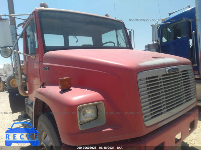 1999 FREIGHTLINER MEDIUM CONVENTIONAL FL70 1FUWHJBB4XHF71330 зображення 0