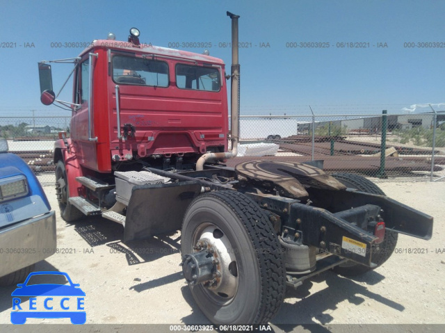 1999 FREIGHTLINER MEDIUM CONVENTIONAL FL70 1FUWHJBB4XHF71330 зображення 2
