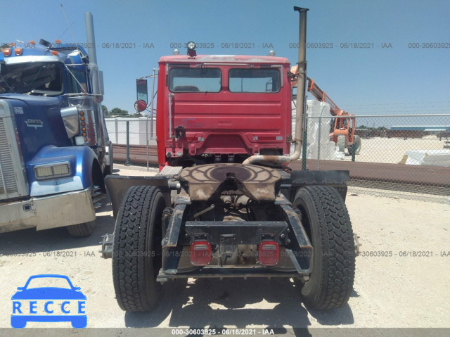 1999 FREIGHTLINER MEDIUM CONVENTIONAL FL70 1FUWHJBB4XHF71330 зображення 7