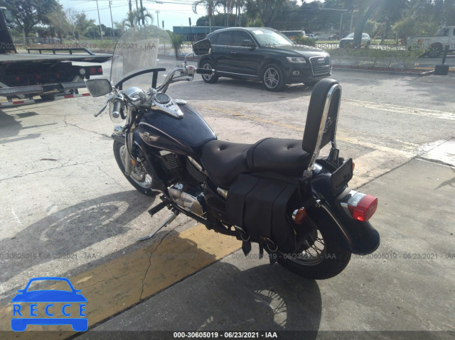 2001 Kawasaki VN800 B JKBVNCB141B512368 зображення 2
