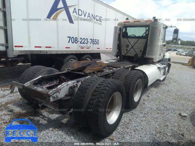 2015 MACK 600 CXU600 1M2AW33Y1FM010099 image 3