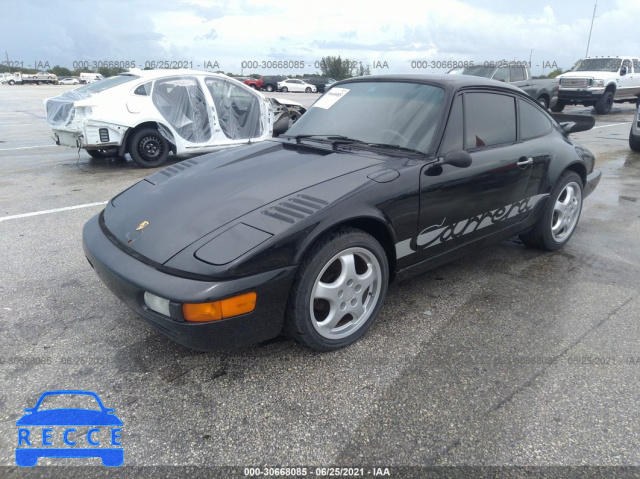 1977 PORSCHE 911  9117202228 image 1