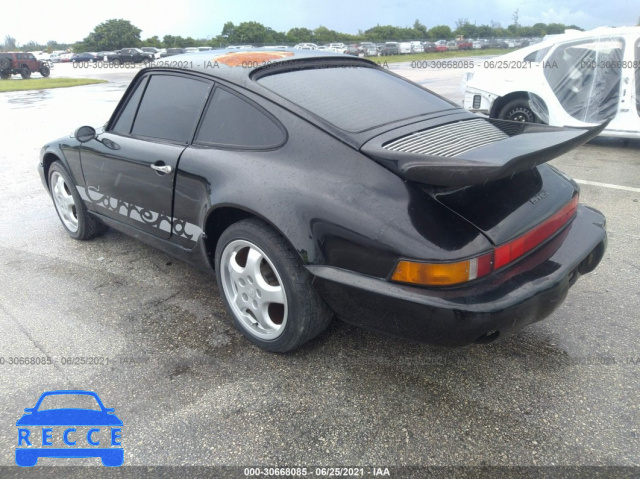 1977 PORSCHE 911  9117202228 image 2