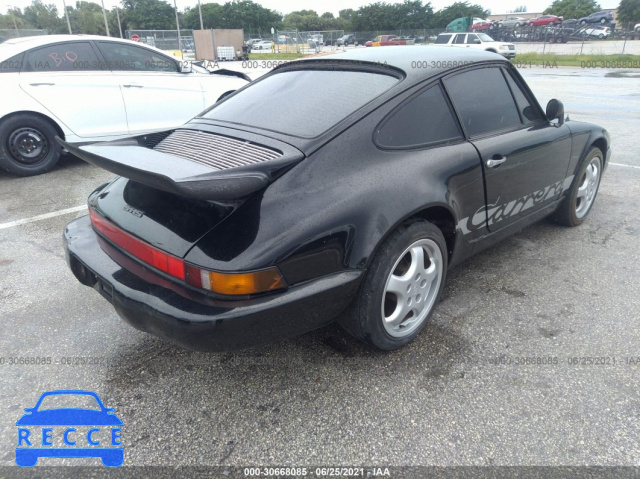 1977 PORSCHE 911  9117202228 image 3