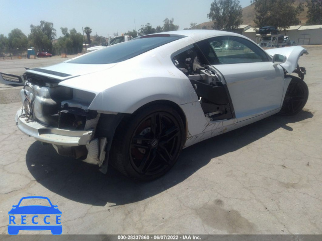 2014 AUDI R8 V8 WUAAUAFG3EN002146 image 3