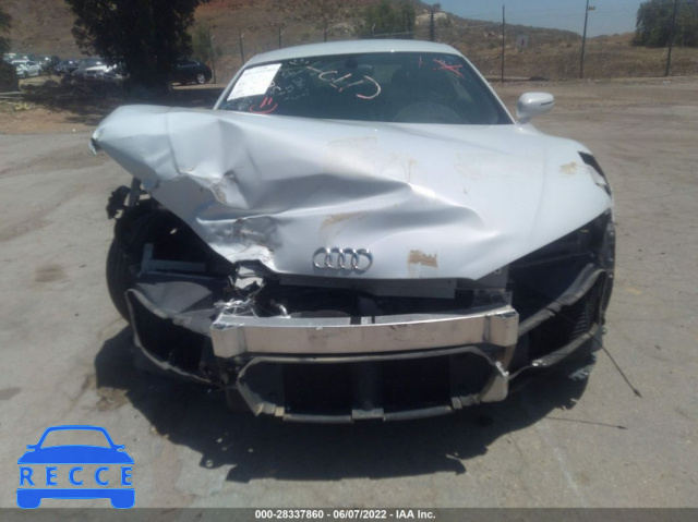 2014 AUDI R8 V8 WUAAUAFG3EN002146 image 5