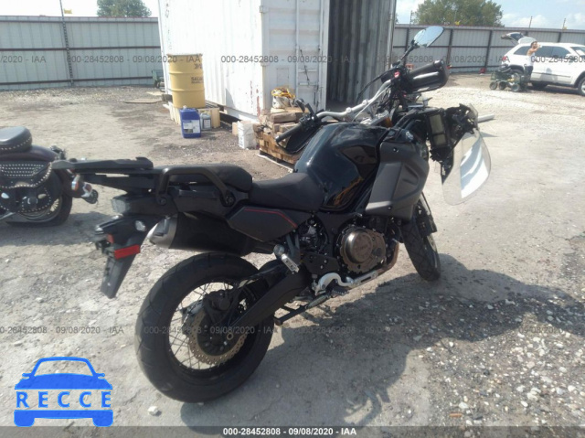 2016 YAMAHA XT1200ZE JYADP05E1GA000686 Bild 3