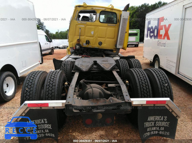 2006 STERLING TRUCK AT 9500 2FWJA3CV16AV32798 image 7