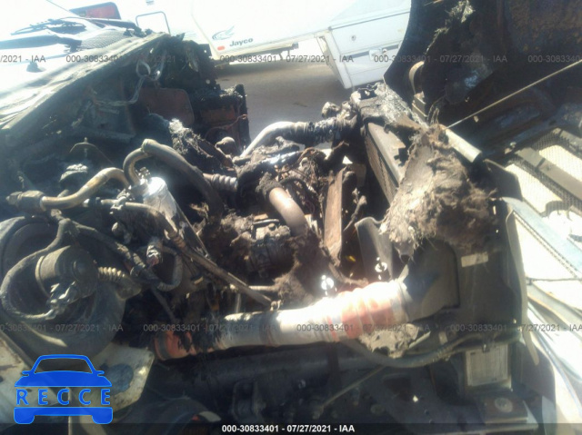 2008 FORD SUPER DUTY F-750 XL/XLT 3FRXF75V18V640685 image 9