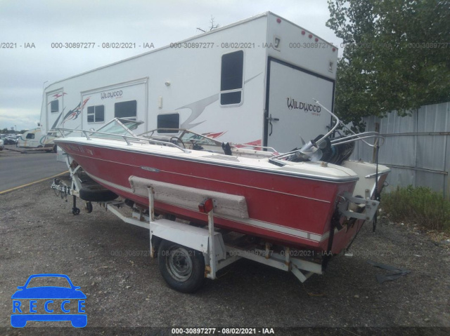 1973 SEA RAY OTHER UTT51016 image 2