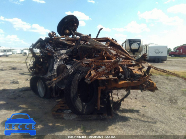 2003 FREIGHTLINER ST120 ST120 1FUJBBCG73LG27778 image 0