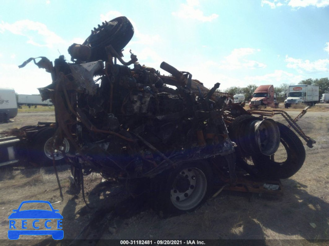 2003 FREIGHTLINER ST120 ST120 1FUJBBCG73LG27778 image 3