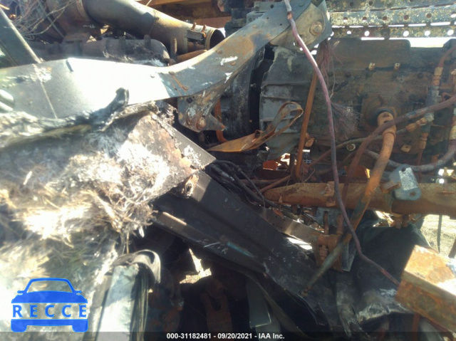 2003 FREIGHTLINER ST120 ST120 1FUJBBCG73LG27778 image 4