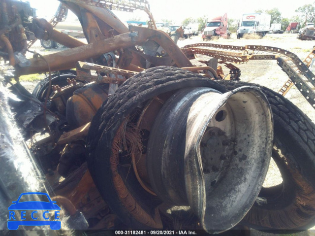 2003 FREIGHTLINER ST120 ST120 1FUJBBCG73LG27778 image 6