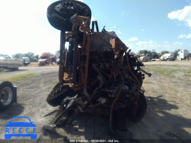 2003 FREIGHTLINER ST120 ST120 1FUJBBCG73LG27778 image 7