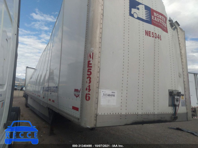 2019 WABASH NATIONAL CORP WABASH NATIONAL CORP 1JJV532D8KL112823 image 0