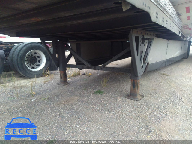 2019 WABASH NATIONAL CORP WABASH NATIONAL CORP 1JJV532D8KL112823 image 9
