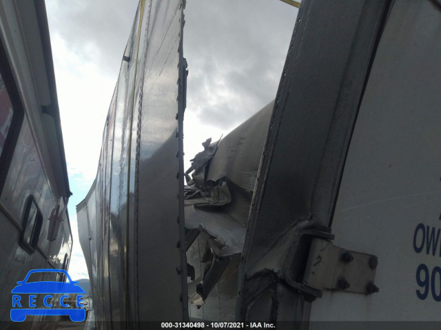 2019 WABASH NATIONAL CORP WABASH NATIONAL CORP 1JJV532D8KL112823 image 13
