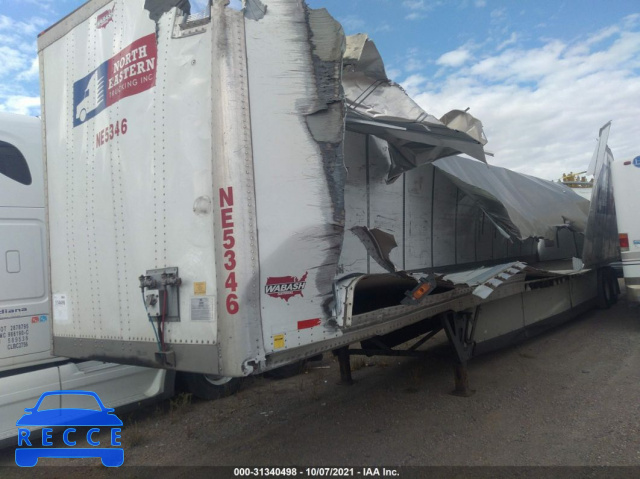 2019 WABASH NATIONAL CORP WABASH NATIONAL CORP 1JJV532D8KL112823 image 1