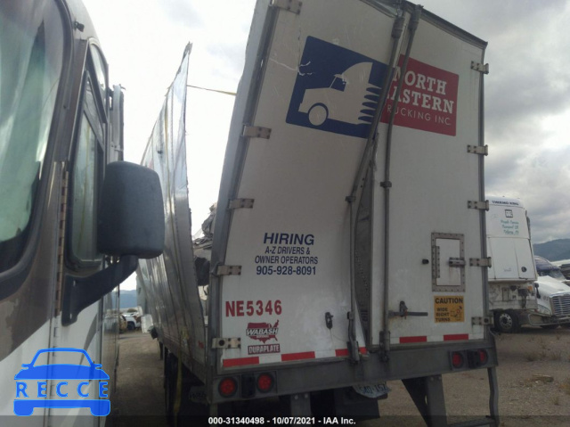 2019 WABASH NATIONAL CORP WABASH NATIONAL CORP 1JJV532D8KL112823 image 2