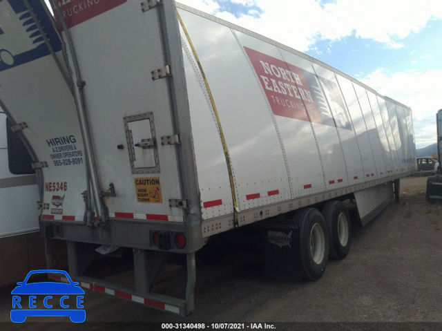 2019 WABASH NATIONAL CORP WABASH NATIONAL CORP 1JJV532D8KL112823 image 3