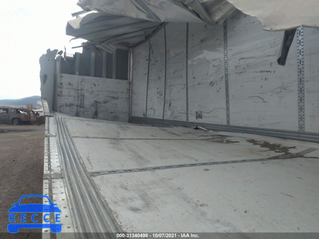 2019 WABASH NATIONAL CORP WABASH NATIONAL CORP 1JJV532D8KL112823 image 4