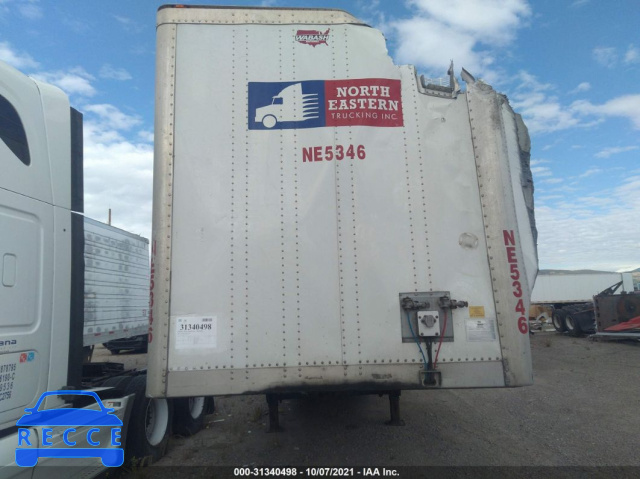 2019 WABASH NATIONAL CORP WABASH NATIONAL CORP 1JJV532D8KL112823 image 6